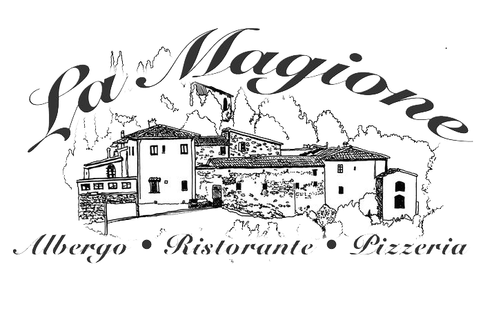 La Magione S.r.l.
