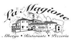 La-Magione-Logo